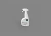 Bette Email-Sprühreiniger 750ml, B57-0245 Produktbild-Vorschau 4