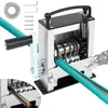 Kabelabisoliermaschine, Maschine für Handkurbel- Oder Produktbild-Vorschau 1