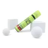 Morfose Vegan Olive Oil Haarspray 300 ml – Styling-Spray Produktbild-Vorschau 7