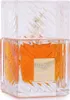 Lattafa Khamrah Eau De Parfum 100 ml (unisex) Produktbild-Vorschau 28