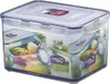 Vorratsdose rechteckig, 9,0 l mit Ablaufgitter 295 x 230 x Produktbild-Vorschau 15