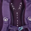 Brašna Herlitz Ultimate CamoPurple Náhled obrázku produktu 6