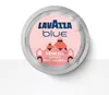 Lavazza Blue Venezia Lungo 100 Stk Kaffeekapseln, 100% Produktbild-Vorschau 1