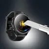INF Displayschutzfolie für Garmin Forerunner 570 42mm Produktbild-Vorschau 4