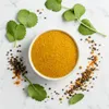 Curry Royal Madras, 90g Produktbild-Vorschau 7