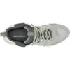 Merrell Herren Winterstiefel Grau J006723 Grösse 43,5 Produktbild-Vorschau 4