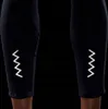 Damen-Leggings Adidas Wmsight 7/8 Fast Impact Legend Ink Produktbild-Vorschau 12