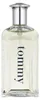 Herrenparfüm Tommy Hilfiger EDT Tommy 100 ml Produktbild-Vorschau 16