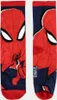 Zestaw 4 skarpetek Spiderman kolorowe 31/34 Disney Podgląd zdjęcia produktu 3