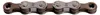 Kmc Z7 Kette Grau 114 Links Grau 114 Links Produktbild-Vorschau 4