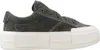 Converse Converse Cruise Suede Egret 38,5 EU Vista previa de la imagen del producto 4