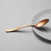Besteckset, Arthur Martin AM0056, 24-teilig, Edelstahl, Produktbild-Vorschau 5