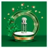 Parfümöl - Tola Collection - MUSK SCANDAL - Ayat 12ml Produktbild-Vorschau 3