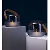 Philippi Marlon Windlicht L 166007 Produktbild-Vorschau 2