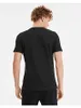 Camiseta para hombre Puma Teamgoal 23, modelo Casuals, Vista previa de la imagen del producto 3