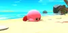 Kirby und das vergessene Land  Spiel für Nintendo Switch  Produktbild-Vorschau 5