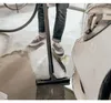 Aspirapolvere per solidi e liquidi giallo da 20 litri e Anteprima dell’immagine prodotto 14