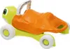 Chicco 11081000000, 0,75 Jahr(e), 4 Rad/Räder, Kunststoff, Produktbild-Vorschau 19