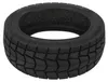 Reifen 10x2,75-6,5 Tubeless Offroad für KuKirin G2 G3 Kugoo Produktbild-Vorschau 5