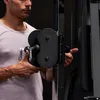 HAMMER Kraftstation Autark 2200, Profi-Multigym, Zubehör, Produktbild-Vorschau 10