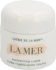 La Mer Crème De La Mer 60ml Produktbild-Vorschau 3