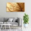 Tulup® Glas-Bild - 100x50 -Wandkunst - Wandbild hinter Produktbild-Vorschau 3