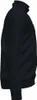 Joma Sweatshirt Sena, Schwarz, 3Xl Produktbild-Vorschau 5