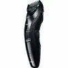 PANASONIC Clipper ER-GC53-K503 0,5-10 mm Náhľad obrázku produktu 2