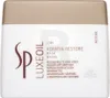 Wella Professionals SP Luxe Oil Keratin Restore Mask Maske Produktbild-Vorschau 1