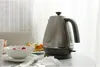 Delonghi KBI 2001 Schnurloser Wasserkocher, Produktbild-Vorschau 9