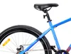 Mountain bike da 26 pollici MTB Tiger Bike, 7 velocità, Anteprima dell’immagine prodotto 5