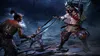 Sony PlayStation 4 Spiel Nioh Ps4 Hits Produktbild-Vorschau 2