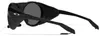 Oakley Clifden Sonnenbrille OO 9440 09 Produktbild-Vorschau 6