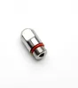 Sage SP0007889 Ugello per vapore per il filtro Duo Temp Pro Anteprima dell’immagine prodotto 2