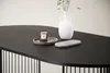 Venture Home Tisch HamneskŠr Schwarz Produktbild-Vorschau 10
