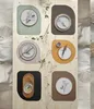 ASA Selection linen optic Tischset, Platzset, Platzdecke, Produktbild-Vorschau 2