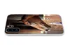 MuchoWow® Handyhülle Schutzhülle Hülle für Huawei P30 Pro Produktbild-Vorschau 5