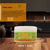 Renuwell Holz-Butter, 250 ml Produktbild-Vorschau 2