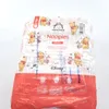 Amazon-Marke: Mama Bear Disney Ultra Dry Windeln Größe 2 Produktbild-Vorschau 4