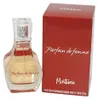 Perfumy damskie Parfum De Femme Montana EDT (100 ml) Podgląd zdjęcia produktu 3