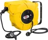 Brennenstuhl Kabeltrommel Automatik IP20 9+2m H05VV-F Produktbild-Vorschau 5