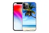 MuchoWow® Handyhülle Schutzhülle Hülle für iPhone 12 Pro Produktbild-Vorschau 2