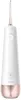 OCLEAN Wasserflosser W10 Rosa Produktbild-Vorschau 5