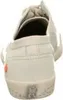 Softinos Schnürhalbschuhe in weiss/weiss kombi, Gr. 39 Produktbild-Vorschau 18