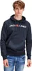 Jack & Jones 12137054, Erwachsener, Blau, XXL, Baumwolle, Produktbild-Vorschau 22
