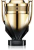 Rabanne INVICTUS ELIXIR, Mężczyźni, 100 ml, Butelka Podgląd zdjęcia produktu 1