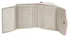 Bruno Banani Geldbörse Damen 022121 beige Produktbild-Vorschau 5