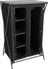 Kampa Maddie Wardrobe Produktbild-Vorschau 1