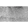 Malatec Produktbild-Vorschau 5