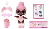 LOL Fashion Show Doll,sort.i.Display Produktbild-Vorschau 3